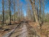  County Line Road - Photo 4