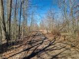 County Line Road - Photo 5