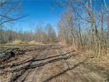  County Line Road - Photo 6