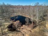  County Line Road - Photo 7