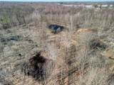  County Line Road - Photo 8