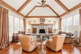 809 Village Trails - Photo 11