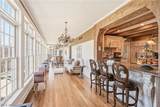 809 Village Trails - Photo 12