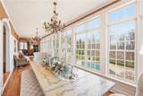 809 Village Trails - Photo 13