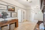 809 Village Trails - Photo 14