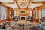 809 Village Trails - Photo 17