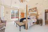 809 Village Trails - Photo 18