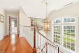 809 Village Trails - Photo 21