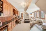 809 Village Trails - Photo 26