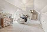 809 Village Trails - Photo 27
