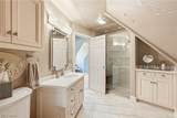 809 Village Trails - Photo 28