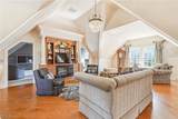 809 Village Trails - Photo 30