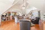809 Village Trails - Photo 31