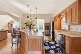 809 Village Trails - Photo 32