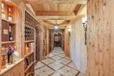 809 Village Trails - Photo 33