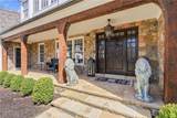 809 Village Trails - Photo 3