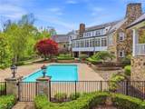 809 Village Trails - Photo 41