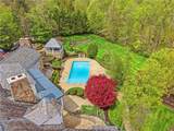 809 Village Trails - Photo 43
