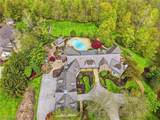 809 Village Trails - Photo 46