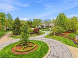 809 Village Trails - Photo 47