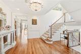 809 Village Trails - Photo 5