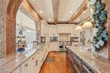 809 Village Trails - Photo 6