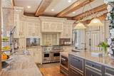 809 Village Trails - Photo 7