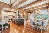 809 Village Trails - Photo 8