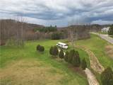 8766 Glenwood Road - Photo 1