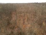 8766 Glenwood Road - Photo 10