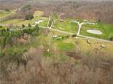 8766 Glenwood Road - Photo 12