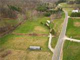 8766 Glenwood Road - Photo 13
