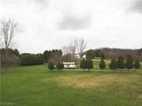 8766 Glenwood Road - Photo 14