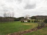 8766 Glenwood Road - Photo 15