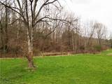 8766 Glenwood Road - Photo 16
