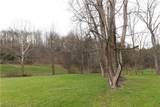 8766 Glenwood Road - Photo 17