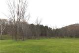 8766 Glenwood Road - Photo 19