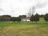 8766 Glenwood Road - Photo 2