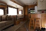 8766 Glenwood Road - Photo 22
