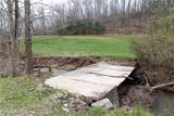 8766 Glenwood Road - Photo 23