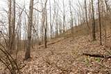 8766 Glenwood Road - Photo 25
