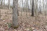 8766 Glenwood Road - Photo 26