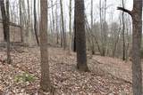 8766 Glenwood Road - Photo 27