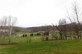 8766 Glenwood Road - Photo 28