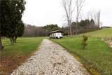 8766 Glenwood Road - Photo 29