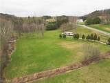 8766 Glenwood Road - Photo 3