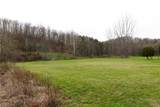 8766 Glenwood Road - Photo 31