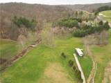 8766 Glenwood Road - Photo 4
