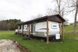 8766 Glenwood Road - Photo 5