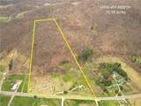 8766 Glenwood Road - Photo 6